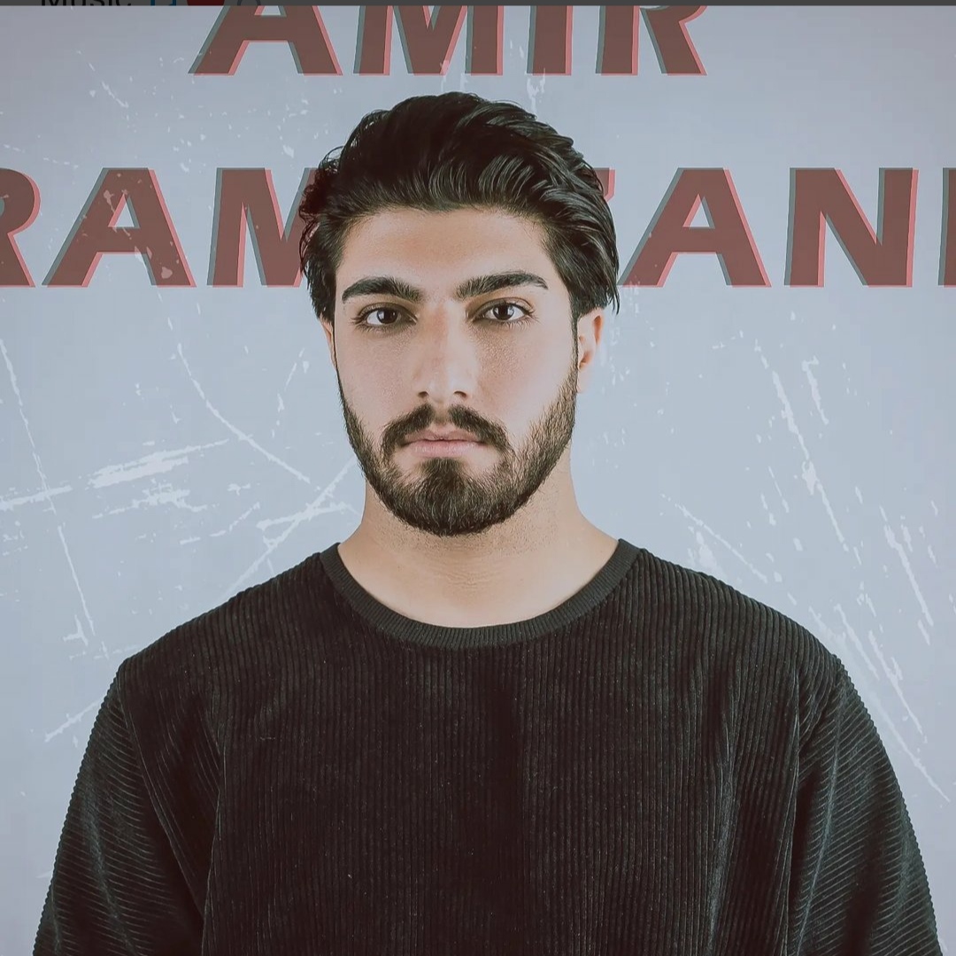 امیر رمضانی 01